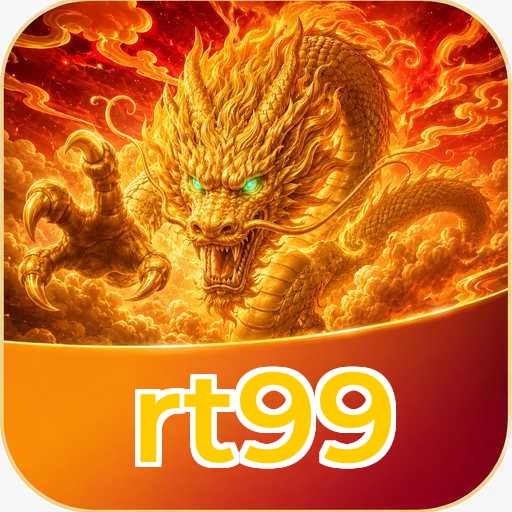 Developer Info rt99