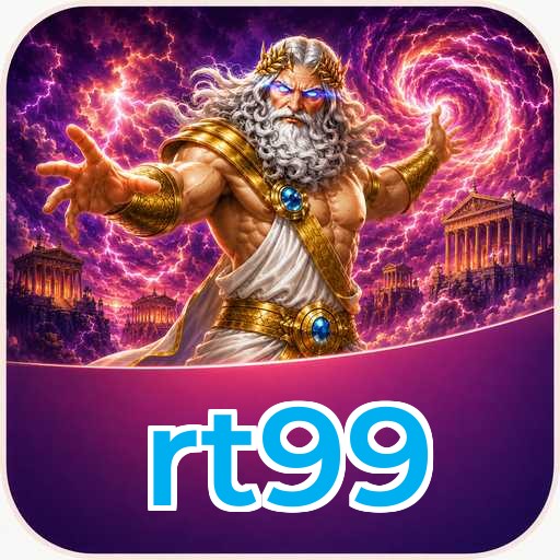 Performance Analysis - rt99 Benchmark Results