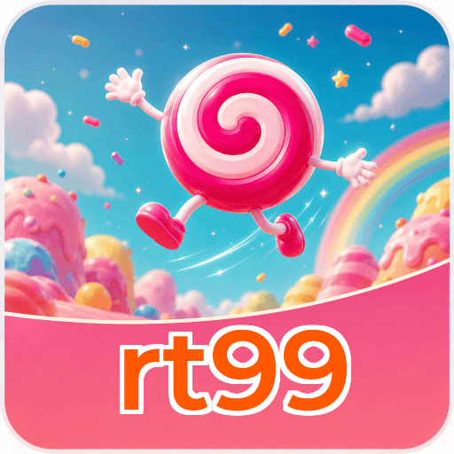 Specifications Icon