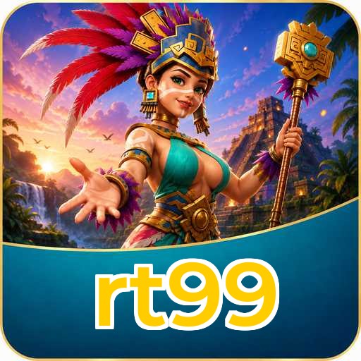 Apa itu APK