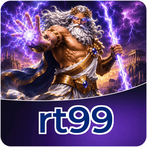 Keamanan APK