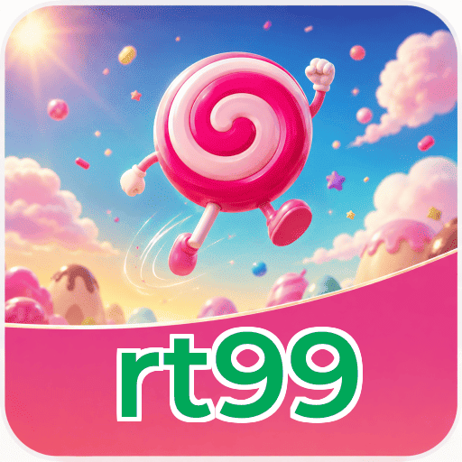 Fitur rt99