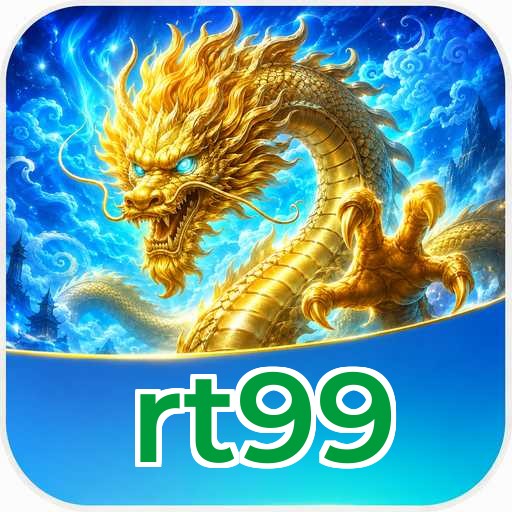 Misi Visi rt99