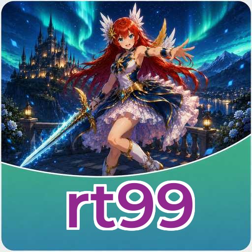 Expert Verdict - rt99 Final Assessment