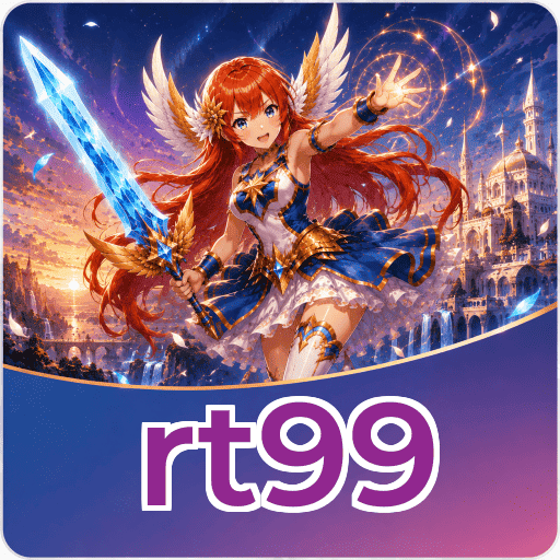 Panduan Instalasi rt99 APK