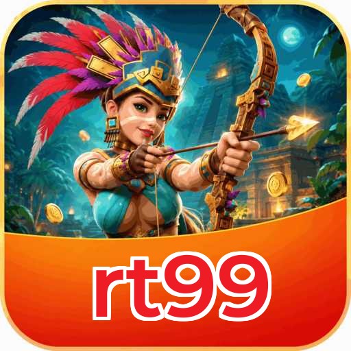 Spesifikasi rt99