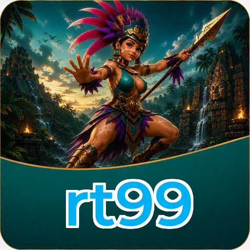 FAQ Fitur rt99