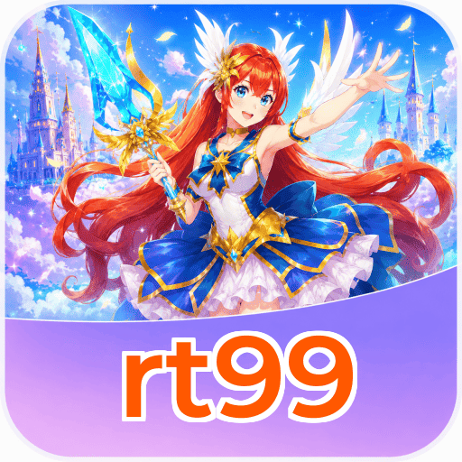 Installation Guide - rt99 Expert Tutorial