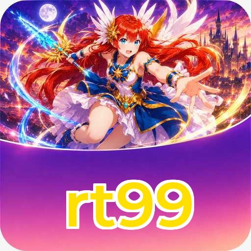Latest Features Icon