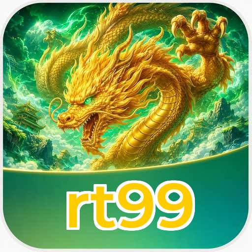 Panduan Instalasi Step-by-Step - rt99