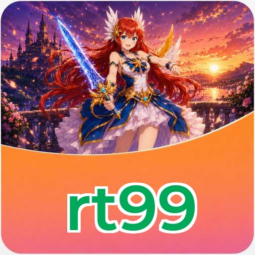 Highlights Icon