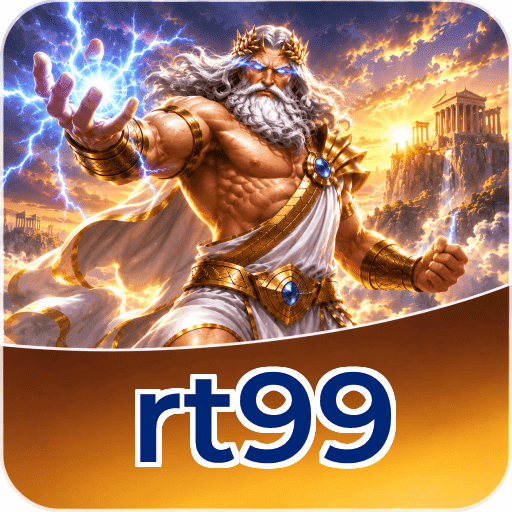 Architecture Comparison - rt99 APK Variants