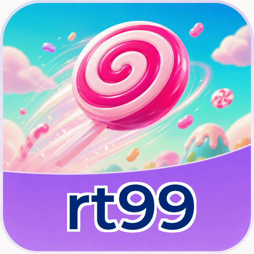 Struktur APK