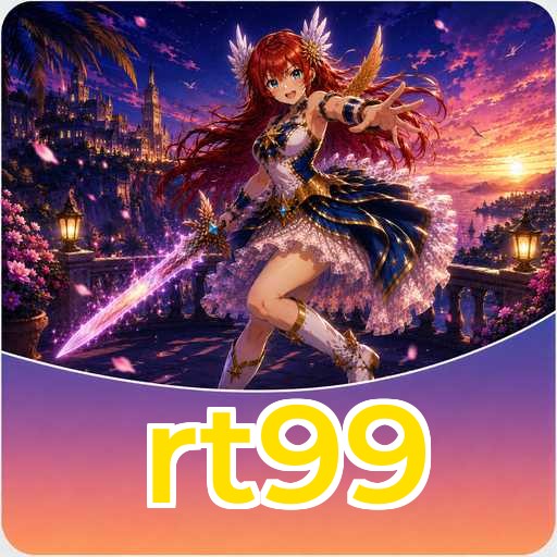 Instalasi rt99 Berhasil