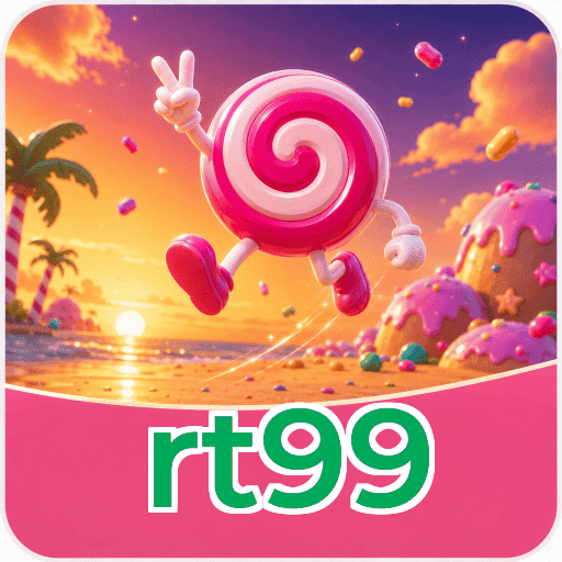 Tips Keamanan Instalasi APK - rt99