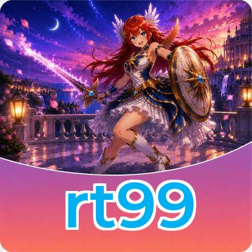 Perbandingan rt99