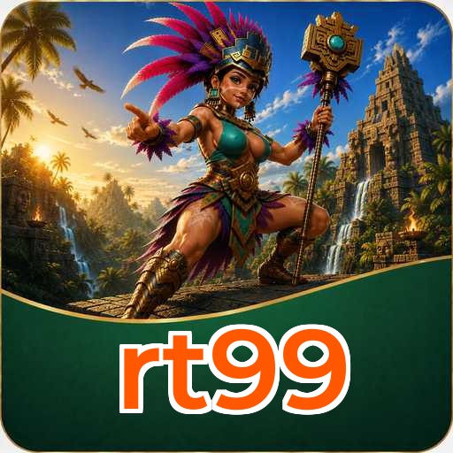 Tim rt99