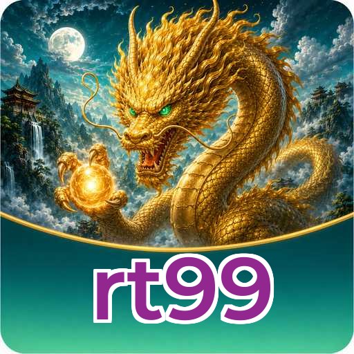 Version History rt99