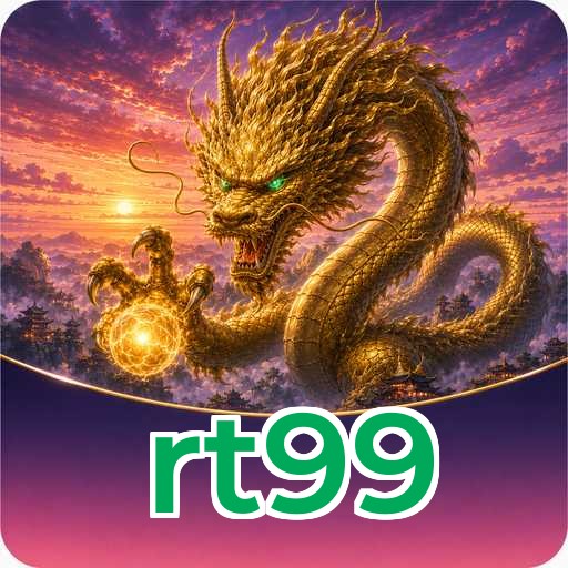FAQ Instalasi rt99