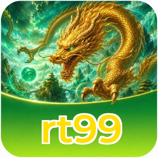 Cara Install APK