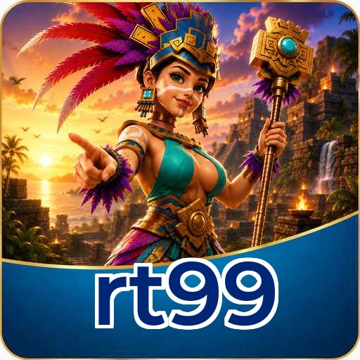 Official App Icon