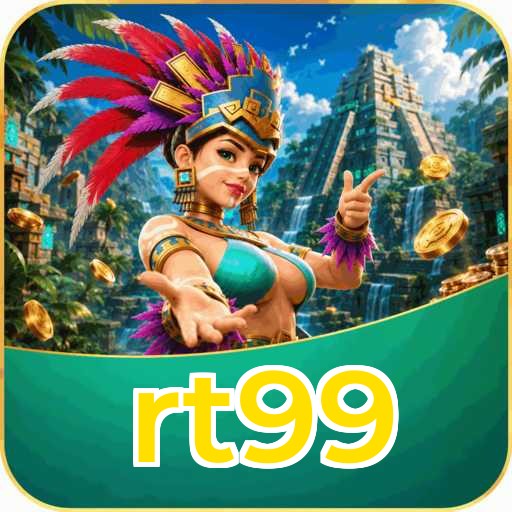 Reviews Icon